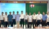 CIC Giới Thiệu Giải Pháp Phần Mềm OpenFlows Water tại VWACO