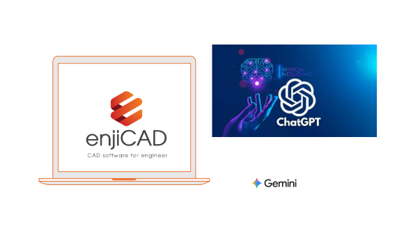 Ứng dụng Trí tuệ Nhân tạo (AI) trong CAD