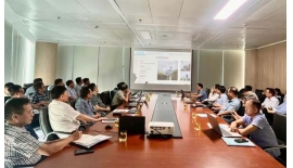 CIC và Tập đoàn Công nghiệp Than Khoáng sản...