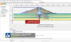 Ứng dụng phần mềm PLAXIS và GeoStudio trong tối ưu thiết kế địa kỹ thuật đập Semantok – Công trình đập dài nhất Đông Nam Á