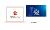Ứng dụng Trí tuệ Nhân tạo (AI) trong CAD