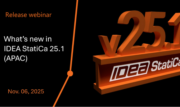 ƯU ĐÃI CHO KHÁCH HÀNG MUA IDEA STATICA NHÂN DỊP...