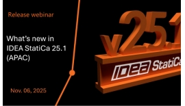 ƯU ĐÃI CHO KHÁCH HÀNG MUA IDEA STATICA NHÂN DỊP...