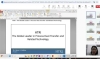 CIC phối hợp cùng HTRI tổ chức hội thảo giới thiệu phần mềm tối ưu hóa truyền nhiệt cho PECC4