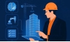 AI trong ngành xây dựng: Chìa khóa cho tương lai bền vững và chuyển đổi số hiệu quả