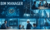 BIM Manager là gì? Vai trò và quy trình quản lý BIM