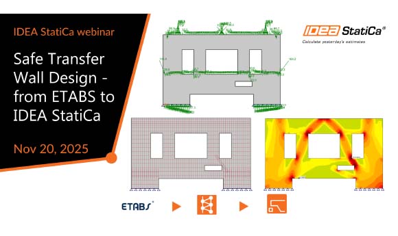 Hội thảo trực tuyến: Thiết kế tường chuyển (Wall Transfer)...