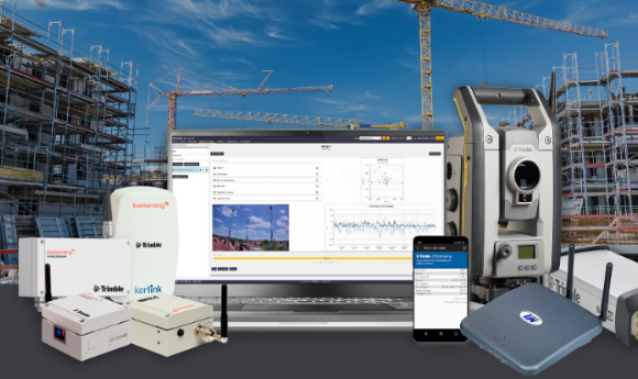 Worldsensing hỗ trợ mở rộng danh mục giám sát tự...