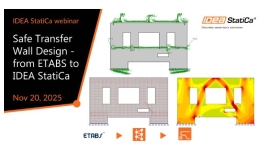 Hội thảo trực tuyến: Thiết kế tường chuyển (Wall Transfer)...