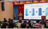 CIC Successfully Organizes AI and Digital Technology Seminar in Hanoi
