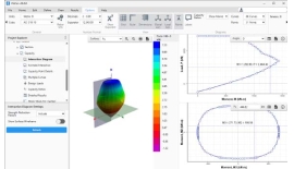 CSiCol v12.0.0 Phiên bản mới nhất từ CSI chính...