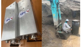 CIC Cung Cấp Thiết Bị Thí Nghiệm Thử Động Biến...