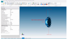 Phát hành PV Elite V28 với nhiều tính năng cải...