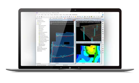 RAM Concept 2025: Bước Cải Tiến Mới Trong Thiết Kế...