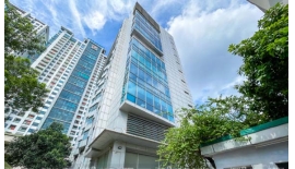 CIC ANNOUNCES CHANGE OF HEAD OFFICE ADDRESS EFFECTIVE  2026