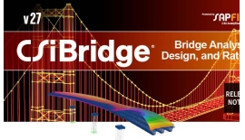 Chính thức phát hành CSiBridge v27.0.0