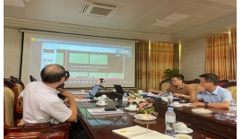 Hướng dẫn thực thi Quyết định 263/QĐ-TTg: Lộ trình giảm...