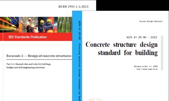 Cập nhật Tiêu chuẩn thiết kế mới với ETABS v23.2.0 và SAFE 23.2.0