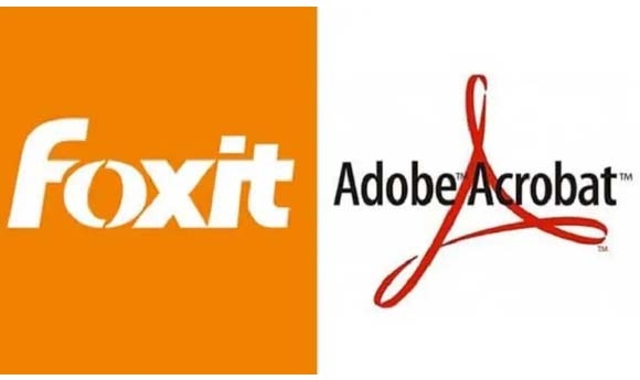 Vì Sao Foxit PDF Editor Linh Hoạt Hơn Adobe Trong Quản Lý License?