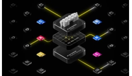 Autodesk Construction Cloud chính thức trở thành Autodesk Forma