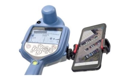 Radiodetection Ra Mắt Các Gói Giải Pháp Bản Đồ Số:...