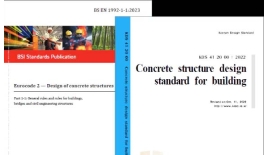 Cập nhật Tiêu chuẩn thiết kế mới với ETABS v23.2.0...