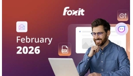 Khám Phá Cách Tạo Hình Ảnh AI Và Chỉnh Sửa...