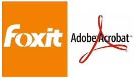 Vì Sao Foxit PDF Editor Linh Hoạt Hơn Adobe Trong...