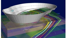 Chuỗi Webinar tháng 3/2026 của Seequent: Nâng cao diễn giải...