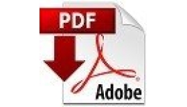 Thông báo và Tài liệu Tổ chức Đại hội đồng...