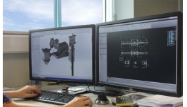 Định dạng file CAD là gì? Có những định dạng...