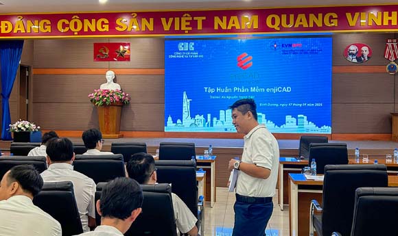 Quy Định Mới Về Bản Quyền Phần Mềm 2026: Doanh...