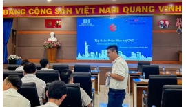 Tại sao bạn nên chọn phần mềm enjiCAD thay cho...