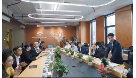 Digital Twin Và AI: Chìa Khóa Số Hóa Đô Thị...