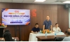 CIC tổ chức thành công Đại hội đồng cổ đông thường niên 2026