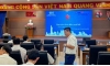Quy Định Mới Về Bản Quyền Phần Mềm 2026: Doanh Nghiệp Cần Làm Gì Để Tránh Phạt Nặng?