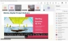 CIC và Worley tổ chức thành công hội thảo ứng dụng BIM trong ngành khai thác mỏ