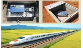 GeoSiG Hệ thống cảnh báo sớm động đất và...