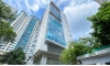 CIC tham gia Chương trình phát triển công nghệ chiến lược ngành Xây dựng