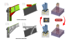 Gia cường kết cấu hiện hữu: Kỹ sư có thể thiết kế tự tin hơn với IDEA StatiCa như thế nào?