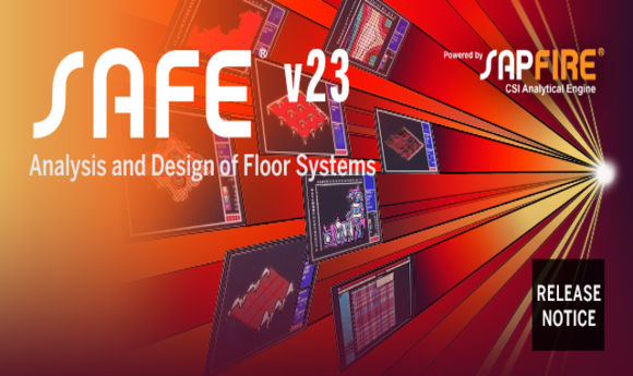 SAFE v23.3.0 – Official 2026 Update Released by CIC