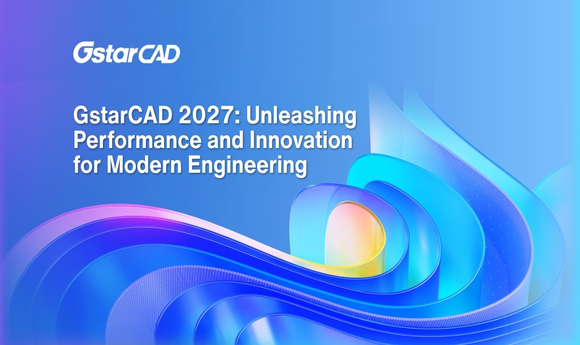 Xu hướng CAD 2027: Doanh nghiệp kỹ thuật cần phần...