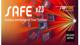 SAFE v23.3.0 – Official 2026 Update Released by CIC