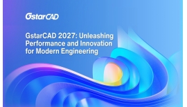Xu hướng CAD 2027: Doanh nghiệp kỹ thuật cần phần...