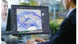 Revit 2027: Bước tiến mới với AI và hệ sinh...