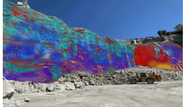 Applications of Artificial Intelligence (AI) in Geoscience