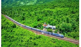 Việt Nam Nhận 56,5 Triệu USD Từ Tín Chỉ Carbon...