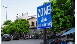 What Is a Low Emission Zone? Impacts and What Businesses...