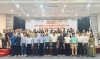 CIC Reviews Business Performance for the First Half of 2026: Proactive Innovation and Stronger Connections