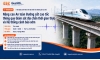 CIC và Hãng GeoSIG (Thụy Sỹ) tổ chức thành công Hội thảo Nâng cao an toàn Đường sắt cao tốc thông qua Giám sát địa chấn thời gian thực